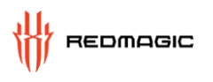 cupom desconto hoje na loja redmagic