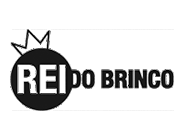 cupom desconto hoje na loja rei do brinco