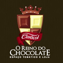 cupom desconto hoje na loja Reino do Chocolate