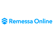 cupom desconto hoje na loja Remessa Online