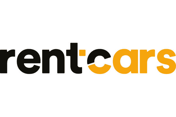 cupom desconto hoje na loja RentCars