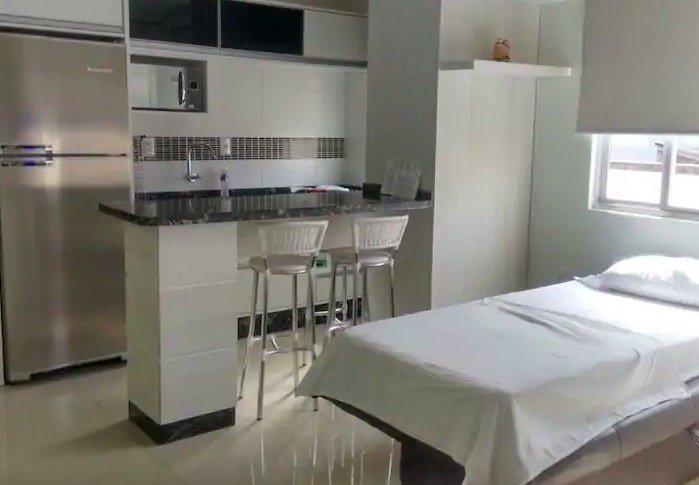 cupom desconto hoje na loja residencial nicole