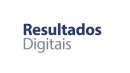 cupom desconto hoje na loja resultados digitais