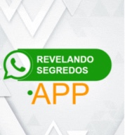cupom desconto hoje na loja revelando segredos 2 0