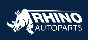 cupom desconto hoje na loja Rhino Auto Parts