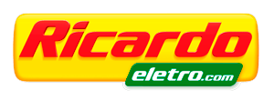 cupom desconto hoje na loja ricardo eletro