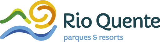 cupom desconto hoje na loja rio quente