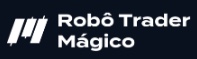 cupom desconto hoje na loja robo trader magico