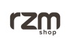 cupom desconto hoje na loja RZM Shop