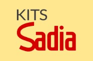 cupom desconto hoje na loja sadia kits