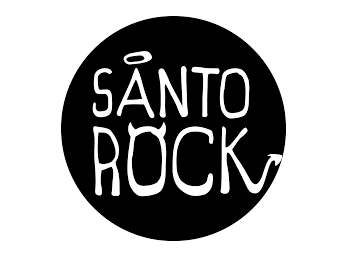 cupom desconto hoje na loja Santo Rock