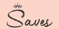 cupom desconto hoje na loja saves semijoias