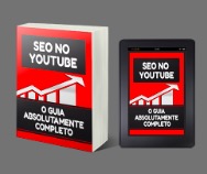 cupom desconto hoje na loja seo no youtube o guia absolutamente completo