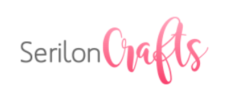 cupom desconto hoje na loja serilon crafts
