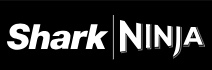 cupom desconto hoje na loja Shark Ninja
