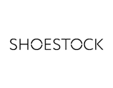 cupom desconto hoje na loja Shoestock