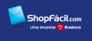 cupom desconto hoje na loja ShopFacil