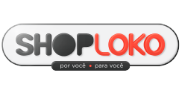 cupom desconto hoje na loja Shoploko