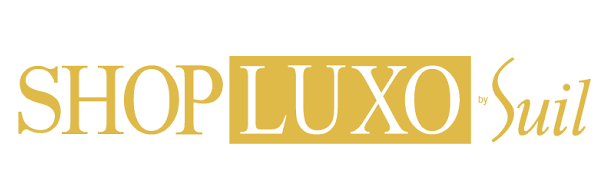 cupom desconto hoje na loja Shop Luxo
