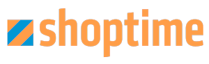 cupom desconto hoje na loja shoptime