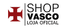 cupom desconto hoje na loja Shop Vasco