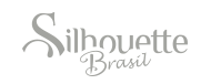 cupom desconto hoje na loja Silhouette Brasil