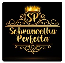cupom desconto hoje na loja sobrancelha perfeita