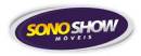 cupom desconto hoje na loja sono show moveis