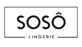 cupom desconto hoje na loja soso lingerie