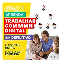 cupom desconto hoje na loja Starter Digital  Recrutador Online para Marketing Multinível