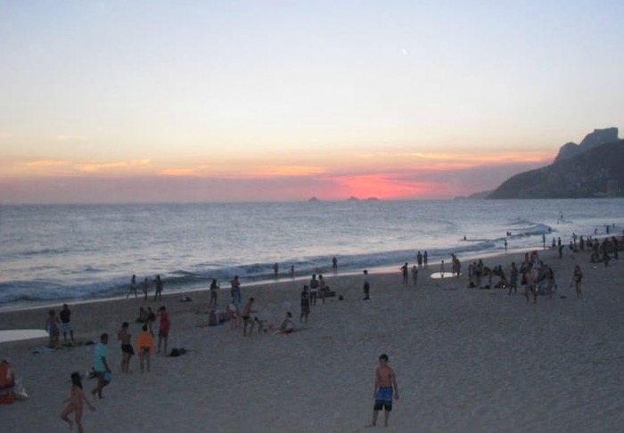 cupom desconto hoje na loja Studio Copacabana Ipanema