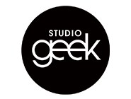 cupom desconto hoje na loja Studio Geek