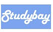 cupom desconto hoje na loja Studybay