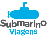 cupom desconto hoje na loja submarino viagens