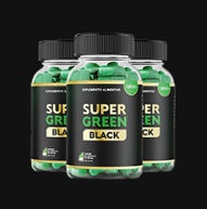 cupom desconto hoje na loja Super Green Black