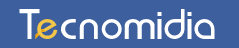cupom desconto hoje na loja Tecnomídia