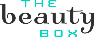 cupom desconto hoje na loja The Beauty Box