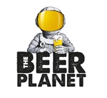 cupom desconto hoje na loja The Beer Planet