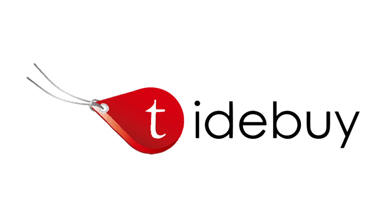 cupom desconto hoje na loja Tidebuy