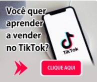 cupom desconto hoje na loja tiktok para negocios