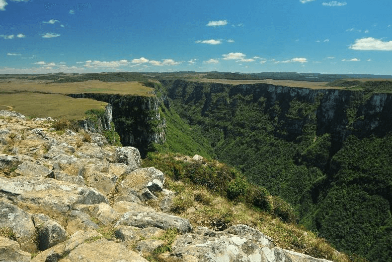 cupom desconto hoje na loja Tour Cânion Itaimbezinho