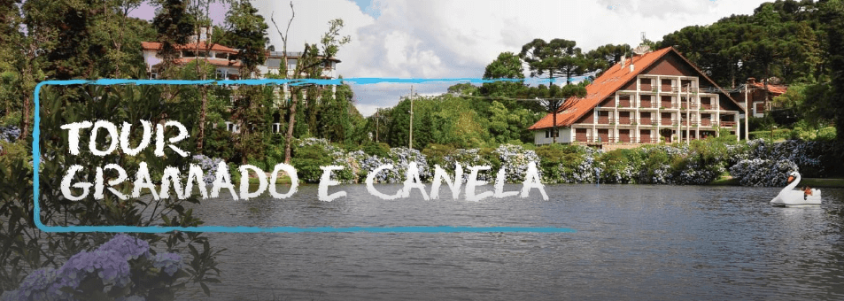 cupom desconto hoje na loja tour gramado e canela