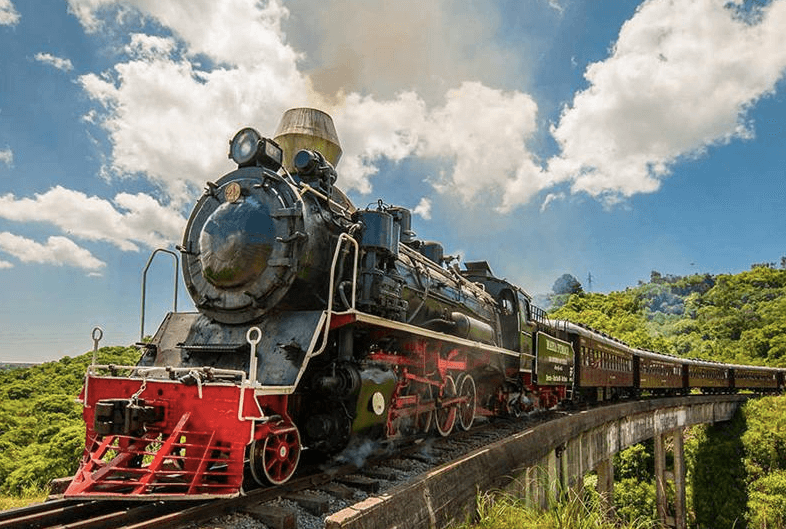 cupom desconto hoje na loja Tour Vale dos Vinhedos com Almoço