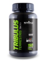 cupom desconto hoje na loja tribulus terrestris medicina chinesa