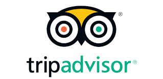 cupom desconto hoje na loja TripAdvisor