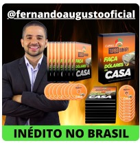 cupom desconto hoje na loja turbo binary