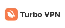 cupom desconto hoje na loja Turbo VPN