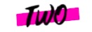 cupom desconto hoje na loja Two Sexxy