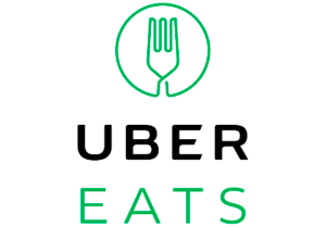 cupom desconto hoje na loja UberEATS