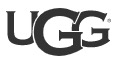 cupom desconto hoje na loja Ugg